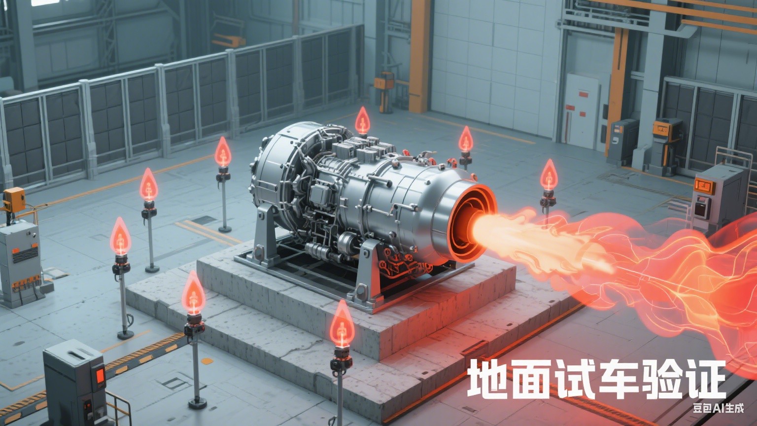 压敏漆测量系统厂家品牌概述
